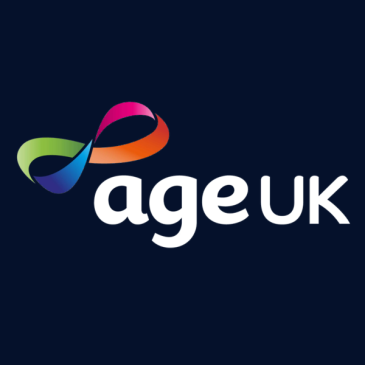 Age UK