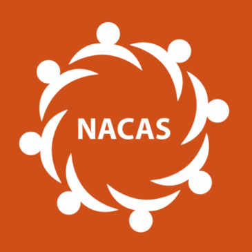National Association of Care & Support Workers (NACAS)