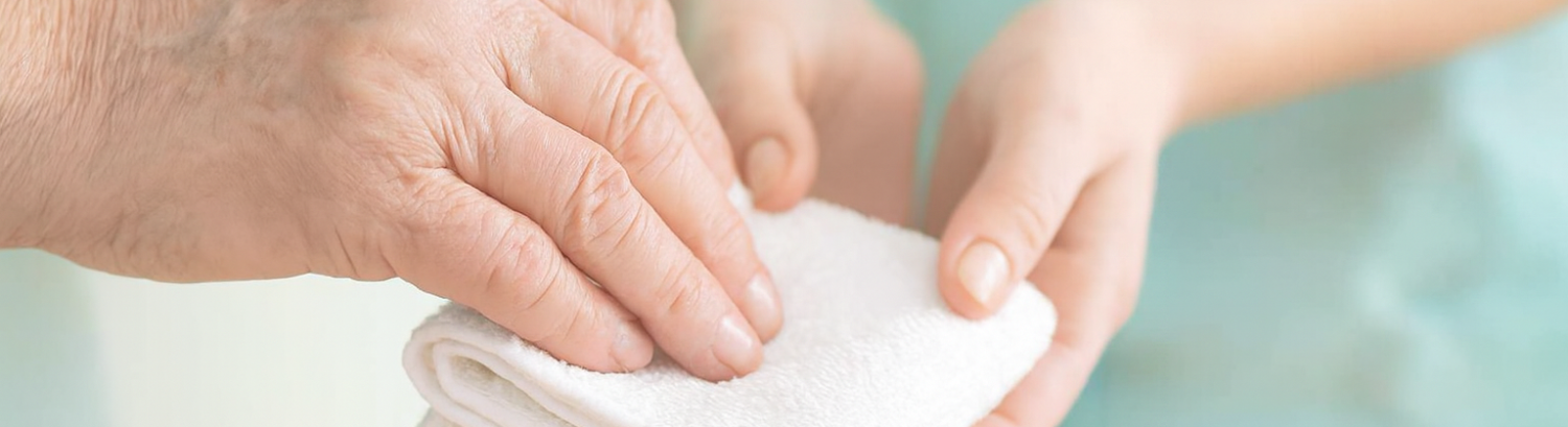 Personal Care